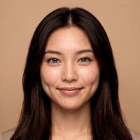 Mila Laurent profile picture