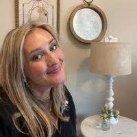 Kimberly Schultz profile picture