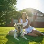Jessica Klarman profile picture