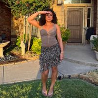 MIAH🌞 profile picture
