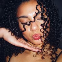 MIAH ★ profile picture