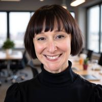 Jessica Truhan profile picture