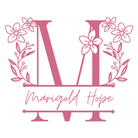 Marigold Hope profile picture