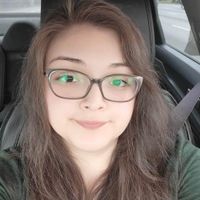 Laura Chavez profile picture