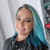 Rochelle Stonehocker profile picture