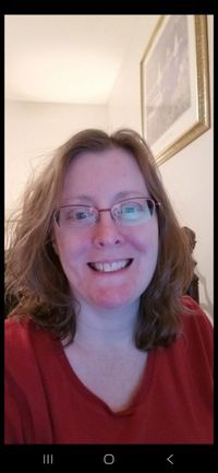 Cathy Parr profile picture