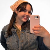 Nicole Lechner profile picture