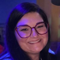 Caity Baker profile picture