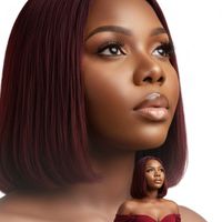 Toluwalope Deborah Onabule profile picture