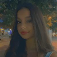 Milica Milosevic profile picture