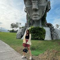 Aprilia Mahkotasari profile picture