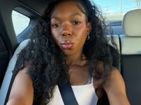 Taylor Rogers profile picture