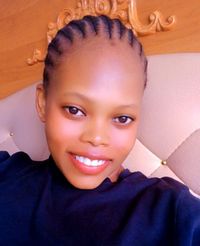 Mokae Nkone profile picture
