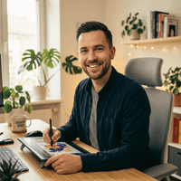 AI Profit profile picture