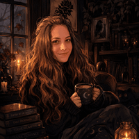 ♡Lucy♡ profile picture
