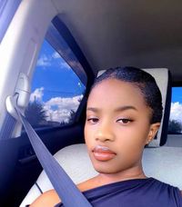Tholoana Makoaela profile picture