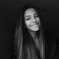 Irina Janjić profile picture