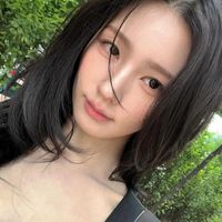 anna victoria profile picture