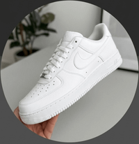 Fit Archive 👟 profile picture