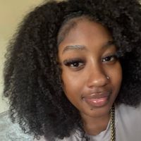 Tiyah Saulter profile picture