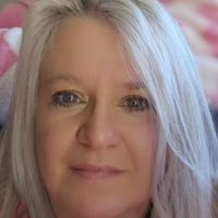 Marie Carlton profile picture