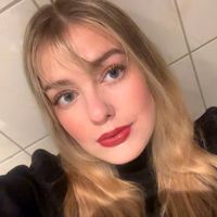 Eivor Modal profile picture
