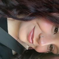 Cassandra Perez profile picture
