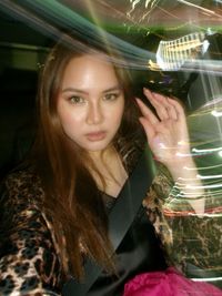 Andrea Estevez profile picture