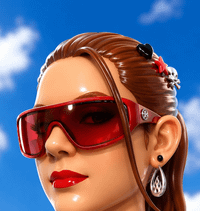 Christi Burkhart profile picture