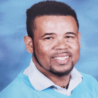 Duval Wyndham profile picture