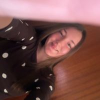 Tiana profile picture