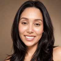 Nallely Ferrer profile picture