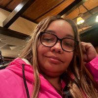 Shamica Weddle profile picture