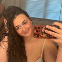 Passion profile picture