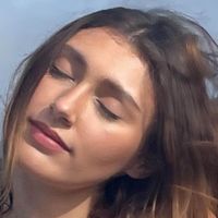 Brittany Perez profile picture