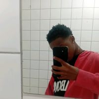 Thabo Ncube profile picture