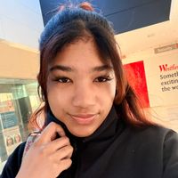 Amya Amya profile picture