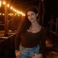 Giada Leone profile picture