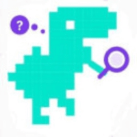 Katie Bell profile picture