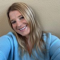 Chloe Visca profile picture