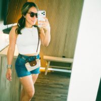 Diana Magana profile picture