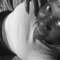 FAITH ZULU profile picture
