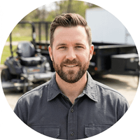 Davis profile picture