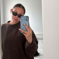 LiAnn L profile picture