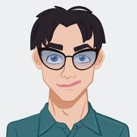 L. H. profile picture