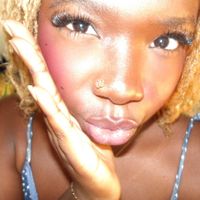 zaria lenora profile picture