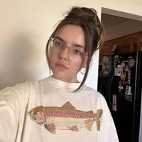 Morgan Keer profile picture