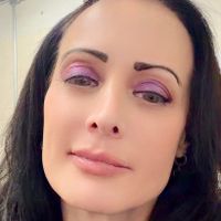 MichelleMc M profile picture