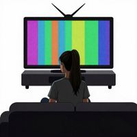 comedycomedydrama profile picture