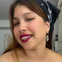 SARA KATHERINE HARVEY profile picture